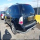5S3ET13M852800536 2005 Saab 9-7X Arc auction photo thumbnail 3