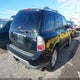 5S3ET13M852800536 2005 Saab 9-7X Arc auction photo thumbnail 4