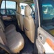 5S3ET13M852800536 2005 Saab 9-7X Arc auction photo thumbnail 8