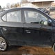 ML32F3FJ6JHF04053 2018 Mitsubishi Mirage G4 Es auction photo thumbnail 13