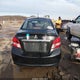ML32F3FJ6JHF04053 2018 Mitsubishi Mirage G4 Es auction photo thumbnail 16