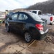ML32F3FJ6JHF04053 2018 Mitsubishi Mirage G4 Es auction photo thumbnail 3