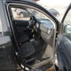 ML32F3FJ6JHF04053 2018 Mitsubishi Mirage G4 Es auction photo thumbnail 5