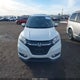 3CZRU5H56GM744888 2016 Honda Hr-V Ex auction photo thumbnail 13