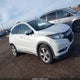 3CZRU5H56GM744888 2016 Honda Hr-V Ex auction photo thumbnail 14