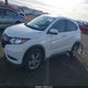 3CZRU5H56GM744888 2016 Honda Hr-V Ex auction photo thumbnail 15