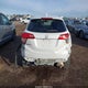 3CZRU5H56GM744888 2016 Honda Hr-V Ex auction photo thumbnail 17
