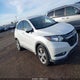 3CZRU5H56GM744888 2016 Honda Hr-V Ex auction photo thumbnail 1