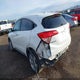 3CZRU5H56GM744888 2016 Honda Hr-V Ex auction photo thumbnail 3