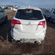 3CZRU5H56GM744888 2016 Honda Hr-V Ex auction photo thumbnail 6