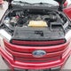 1FTEW1E54LFC16594 2020 Ford F-150 Lariat auction photo thumbnail 10
