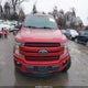 1FTEW1E54LFC16594 2020 Ford F-150 Lariat auction photo thumbnail 12
