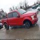 1FTEW1E54LFC16594 2020 Ford F-150 Lariat auction photo thumbnail 13