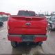 1FTEW1E54LFC16594 2020 Ford F-150 Lariat auction photo thumbnail 16