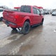1FTEW1E54LFC16594 2020 Ford F-150 Lariat auction photo thumbnail 4