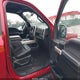 1FTEW1E54LFC16594 2020 Ford F-150 Lariat auction photo thumbnail 5