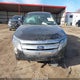 3FAHP0HAXBR122420 2011 Ford Fusion Se auction photo thumbnail 11