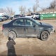 3FAHP0HAXBR122420 2011 Ford Fusion Se auction photo thumbnail 12