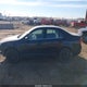 3FAHP0HAXBR122420 2011 Ford Fusion Se auction photo thumbnail 13