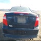 3FAHP0HAXBR122420 2011 Ford Fusion Se auction photo thumbnail 15