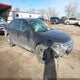 3FAHP0HAXBR122420 2011 Ford Fusion Se auction photo thumbnail 1
