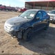 3FAHP0HAXBR122420 2011 Ford Fusion Se auction photo thumbnail 2