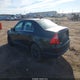 3FAHP0HAXBR122420 2011 Ford Fusion Se auction photo thumbnail 3