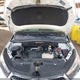 KL4CJASB9JB572246 2018 Buick Encore Preferred auction photo thumbnail 10