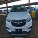 KL4CJASB9JB572246 2018 Buick Encore Preferred auction photo thumbnail 13