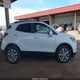 KL4CJASB9JB572246 2018 Buick Encore Preferred auction photo thumbnail 14