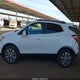 KL4CJASB9JB572246 2018 Buick Encore Preferred auction photo thumbnail 15