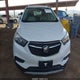 KL4CJASB9JB572246 2018 Buick Encore Preferred auction photo thumbnail 12