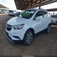 KL4CJASB9JB572246 2018 Buick Encore Preferred auction photo thumbnail 2