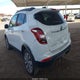 KL4CJASB9JB572246 2018 Buick Encore Preferred auction photo thumbnail 3