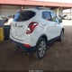 KL4CJASB9JB572246 2018 Buick Encore Preferred auction photo thumbnail 4