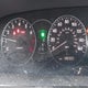 4T1BK36B36U126508 2006 Toyota Avalon Limited auction photo thumbnail 7