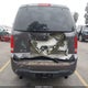5FNYF4H70EB036290 2014 Honda Pilot Ex-L auction photo thumbnail 6