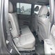 5FNYF4H70EB036290 2014 Honda Pilot Ex-L auction photo thumbnail 8