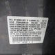 5FNYF4H70EB036290 2014 Honda Pilot Ex-L auction photo thumbnail 9