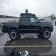5TFCZ5AN6KX177057 2019 Toyota Tacoma Trd Pro auction photo thumbnail 13