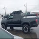 5TFCZ5AN6KX177057 2019 Toyota Tacoma Trd Pro auction photo thumbnail 14