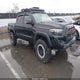 5TFCZ5AN6KX177057 2019 Toyota Tacoma Trd Pro auction photo thumbnail 1