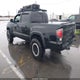 5TFCZ5AN6KX177057 2019 Toyota Tacoma Trd Pro auction photo thumbnail 3
