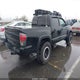 5TFCZ5AN6KX177057 2019 Toyota Tacoma Trd Pro auction photo thumbnail 4