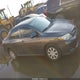 5YFBU4EEXCP049127 2012 Toyota Corolla L auction photo thumbnail 13