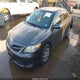 5YFBU4EEXCP049127 2012 Toyota Corolla L auction photo thumbnail 2