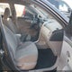 5YFBU4EEXCP049127 2012 Toyota Corolla L auction photo thumbnail 5