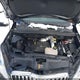 KL4CJ2SM8GB575879 2016 Buick Encore Sport Touring auction photo thumbnail 10