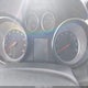 KL4CJ2SM8GB575879 2016 Buick Encore Sport Touring auction photo thumbnail 7