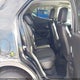 KL4CJ2SM8GB575879 2016 Buick Encore Sport Touring auction photo thumbnail 8